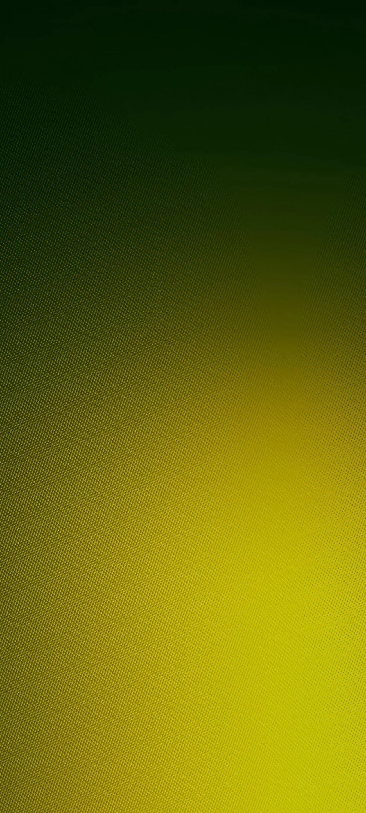 Verdant Gradient Study phone wallpaper